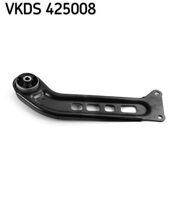 Triangle de suspension SKF VKDS 425008